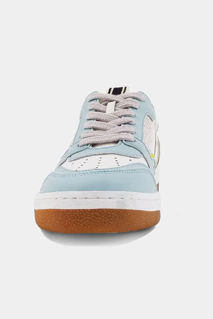 Aqua Multi Romi Sneaker