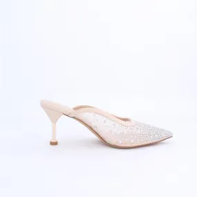 AREEJ-Mule-Heels-NUDE