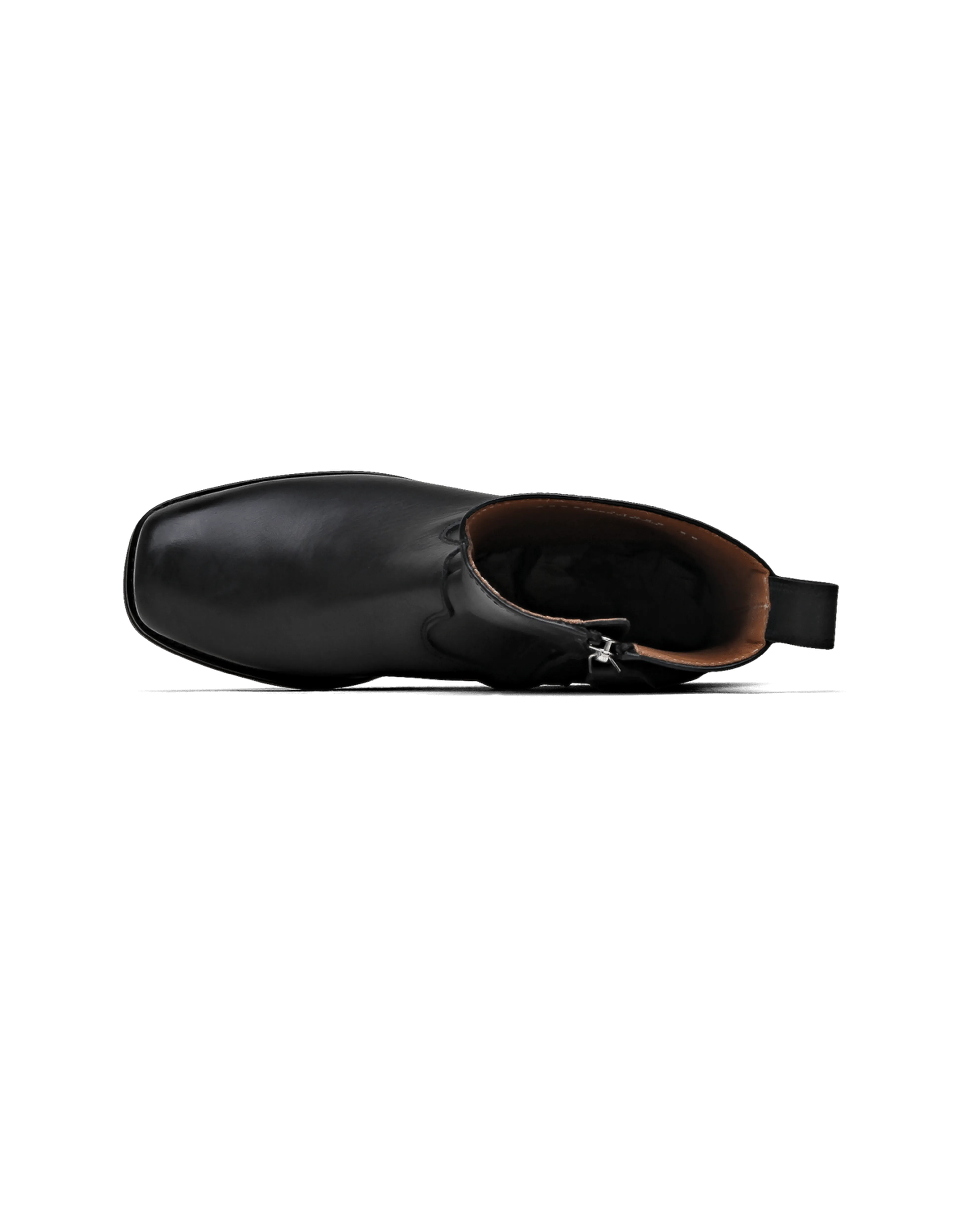 Barcelona Boots