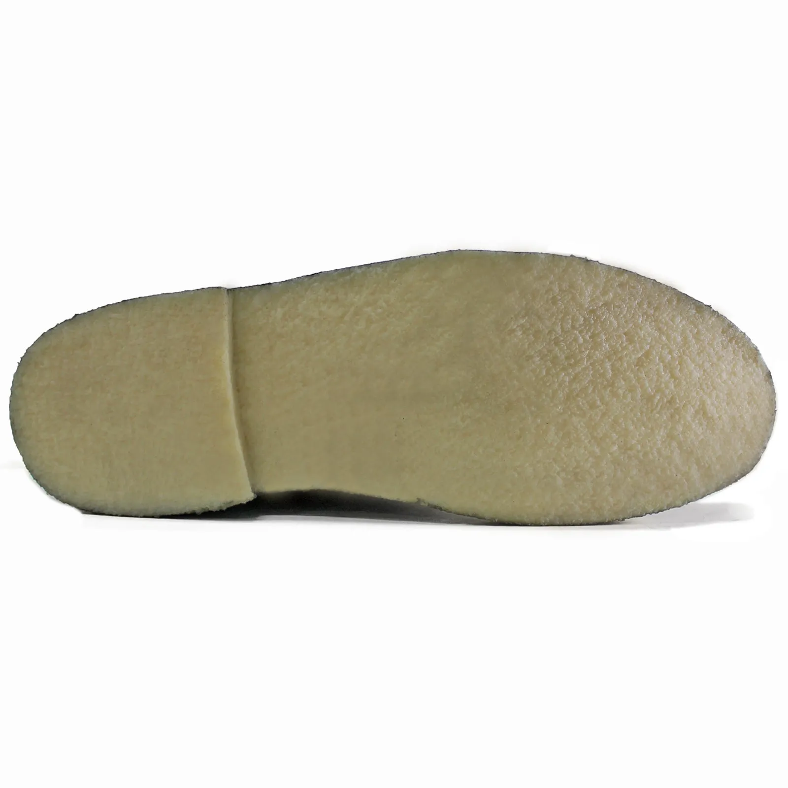 Clarks Originals Desert Boots Polished Leather Men's Boots