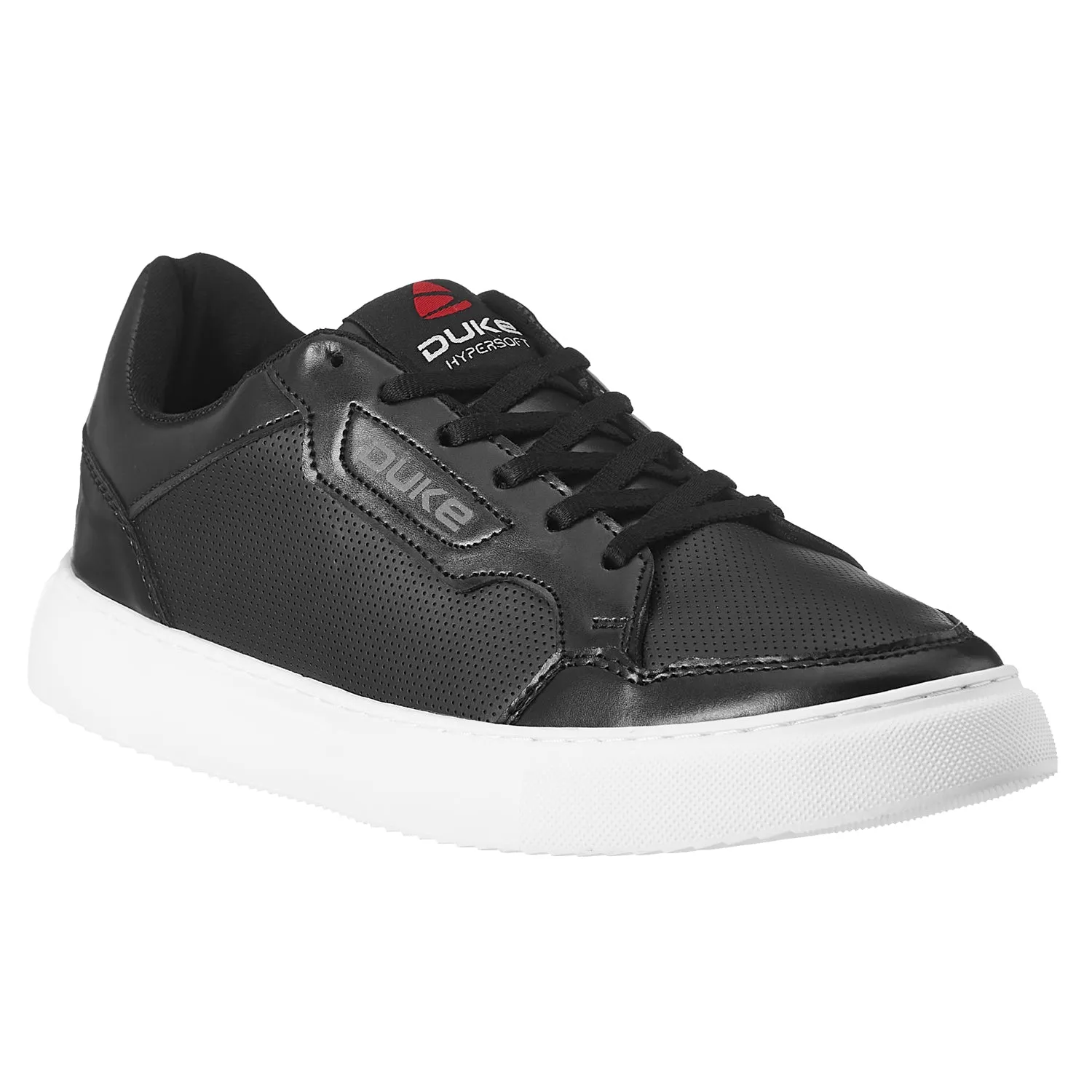 Duke Men Sneakers (FWOL1428)