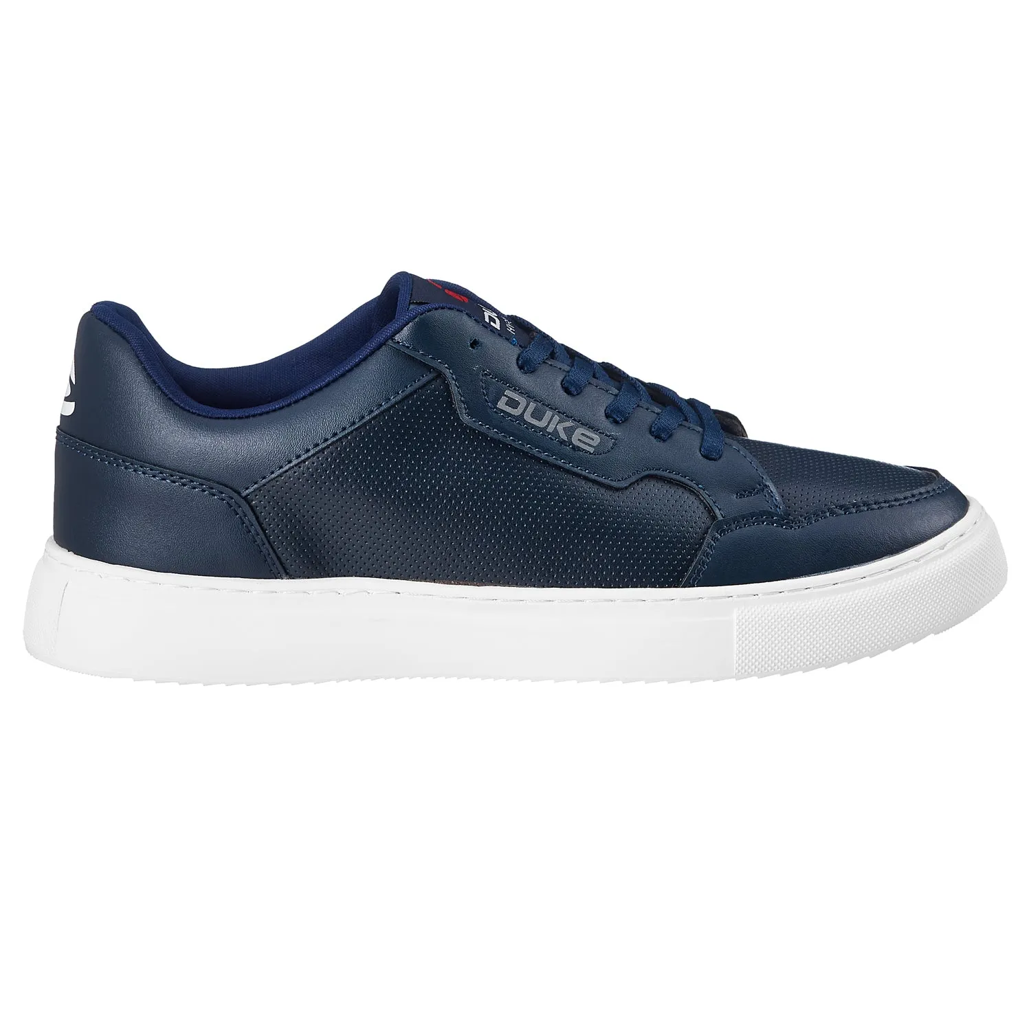 Duke Men Sneakers (FWOL1428)