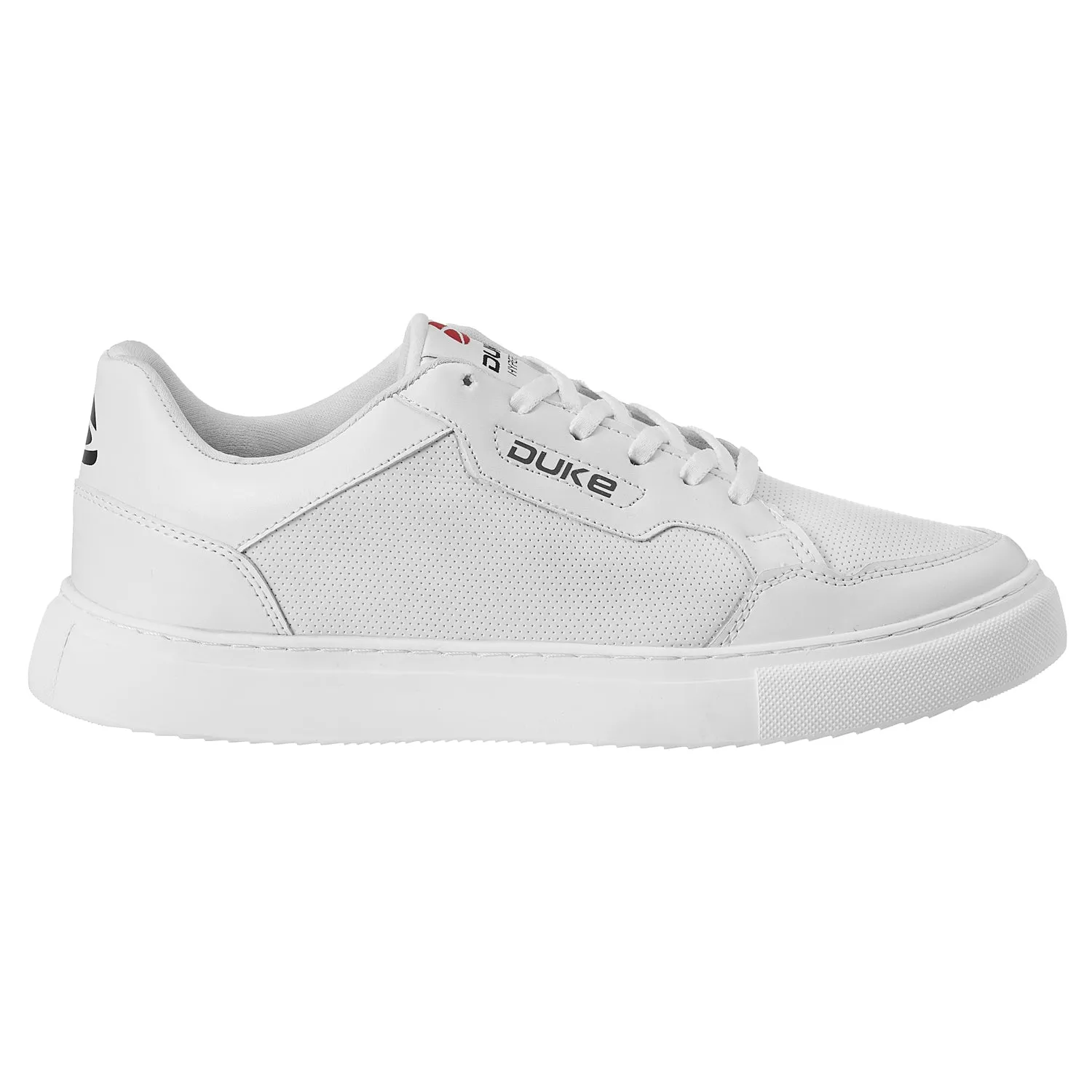 Duke Men Sneakers (FWOL1428)