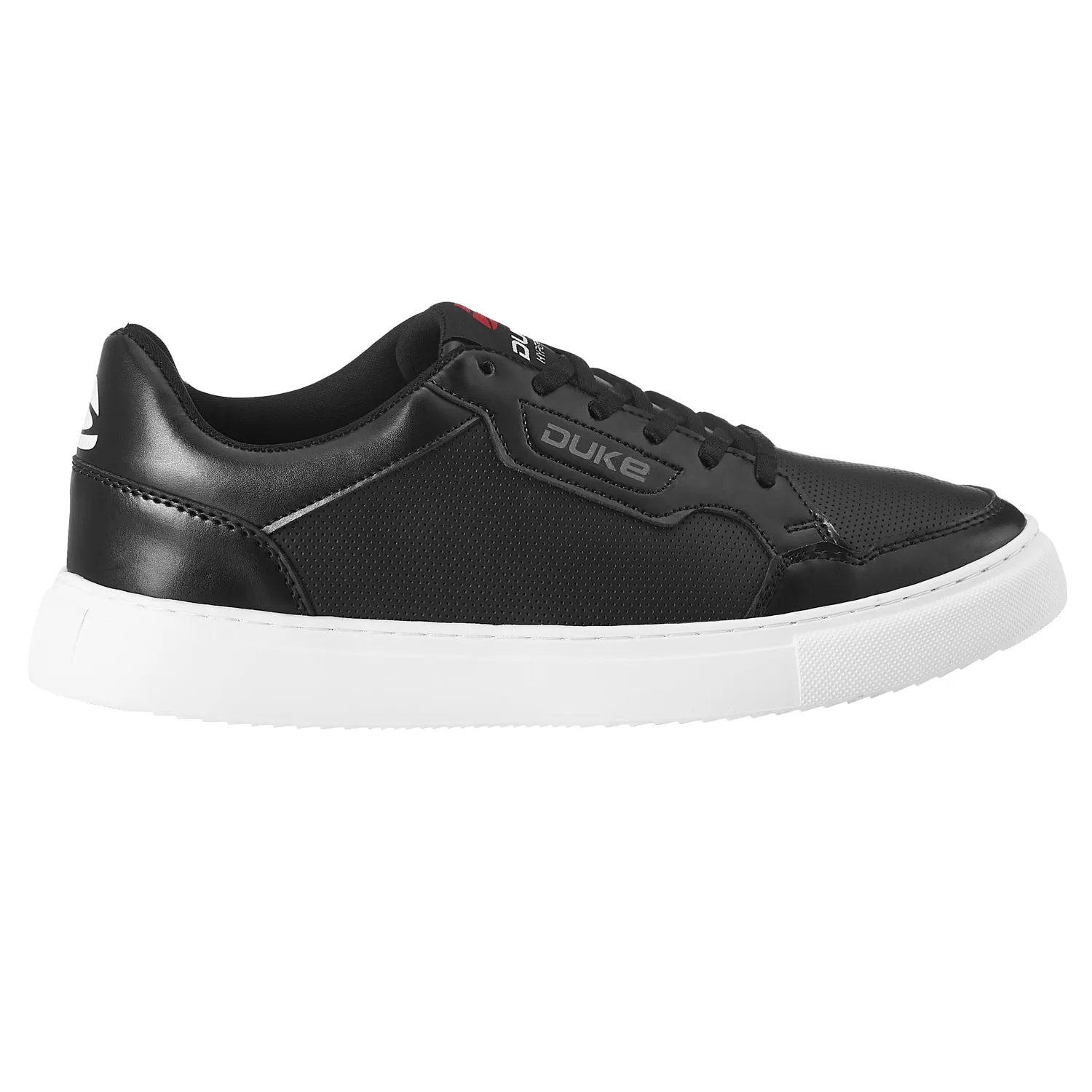 Duke Men Sneakers (FWOL1428)