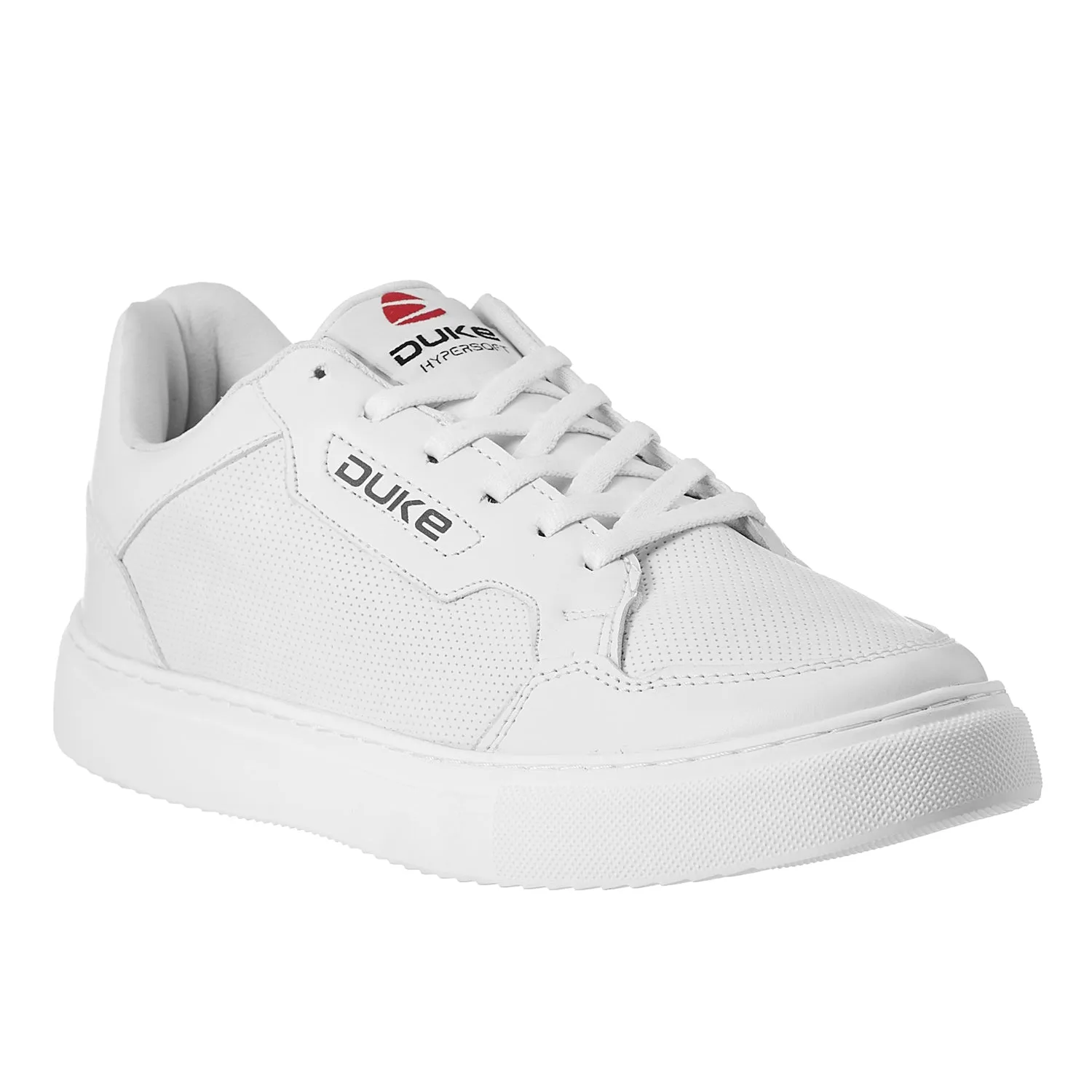 Duke Men Sneakers (FWOL1428)