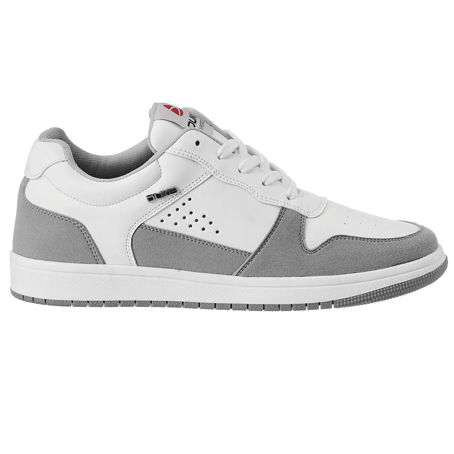 Duke Men Sneakers (FWOL1450)