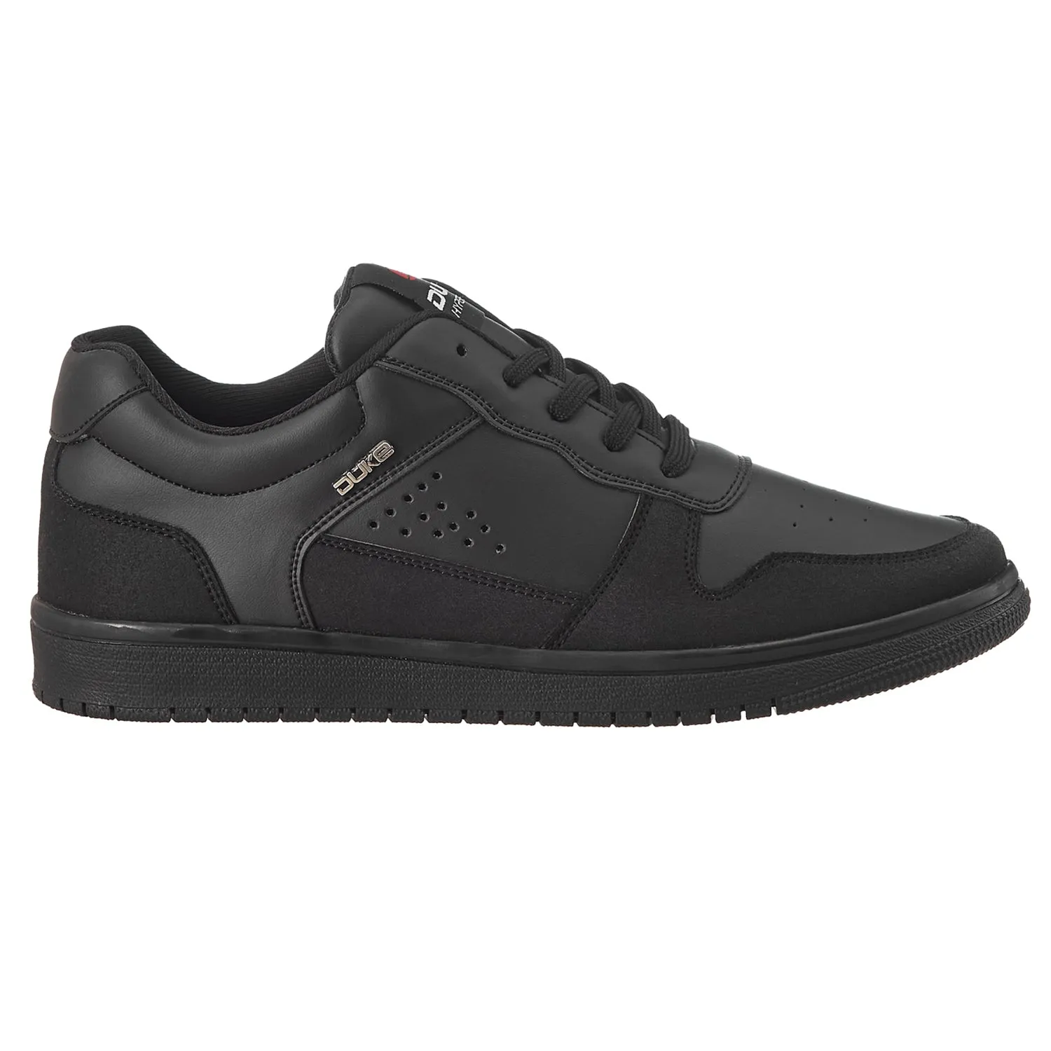 Duke Men Sneakers (FWOL1450)