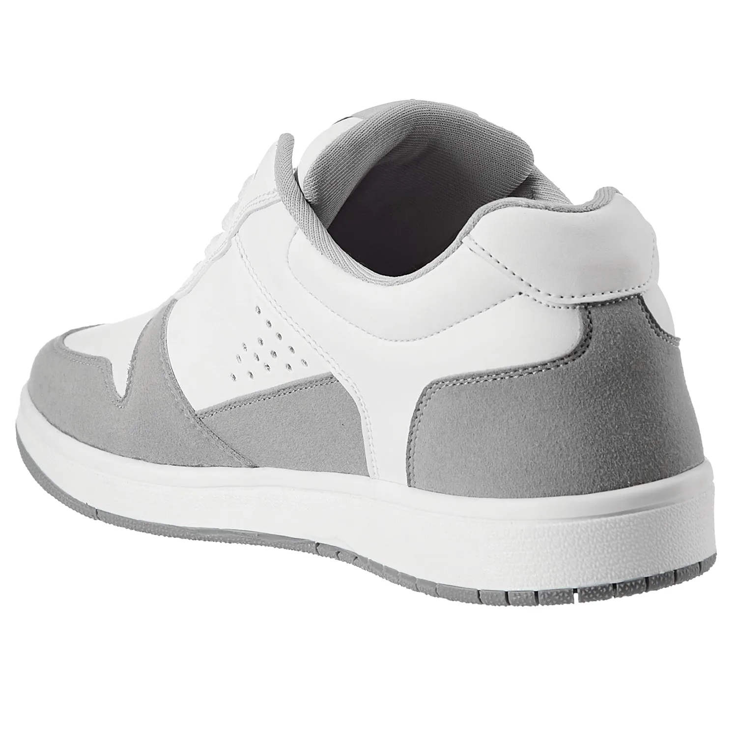 Duke Men Sneakers (FWOL1450)