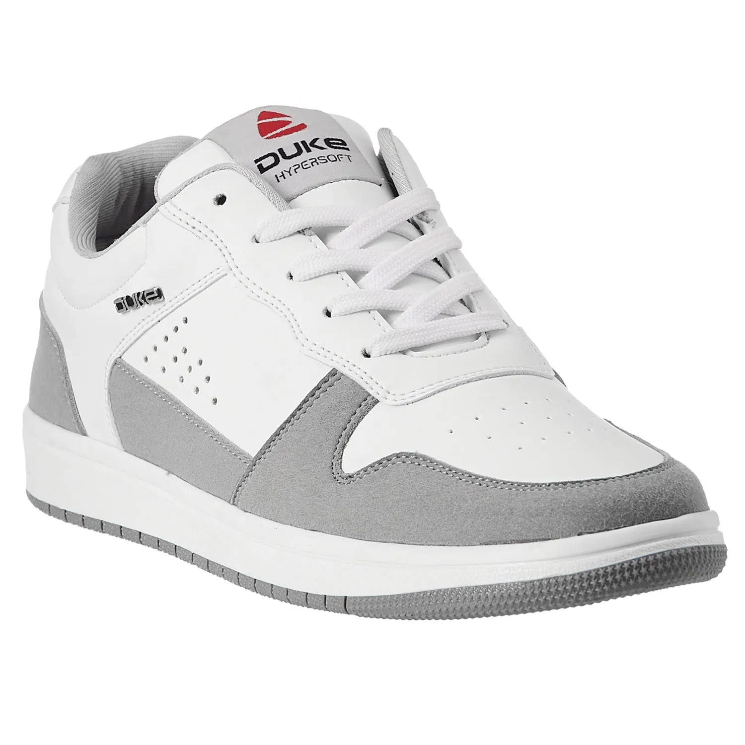 Duke Men Sneakers (FWOL1450)