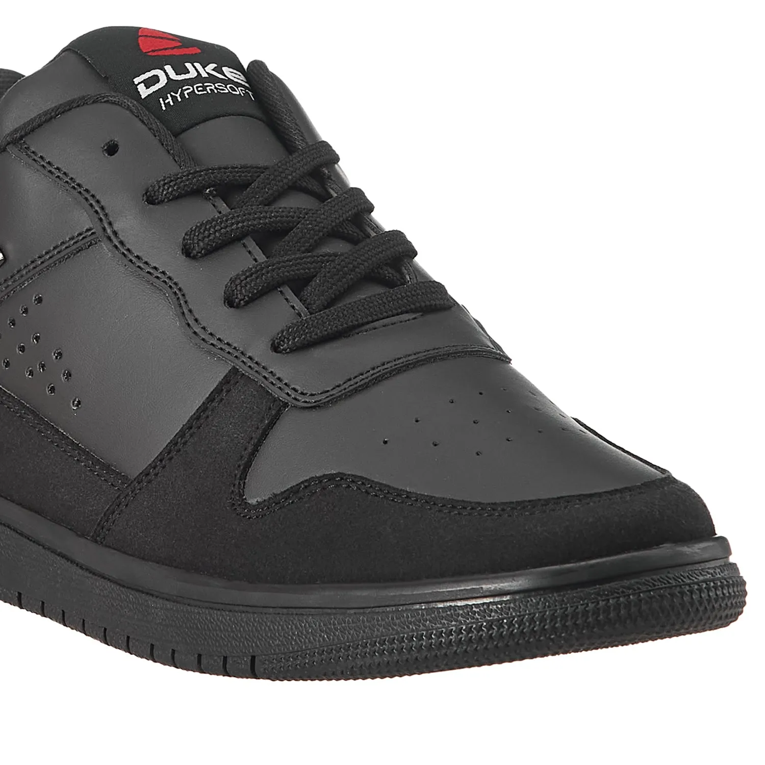 Duke Men Sneakers (FWOL1450)