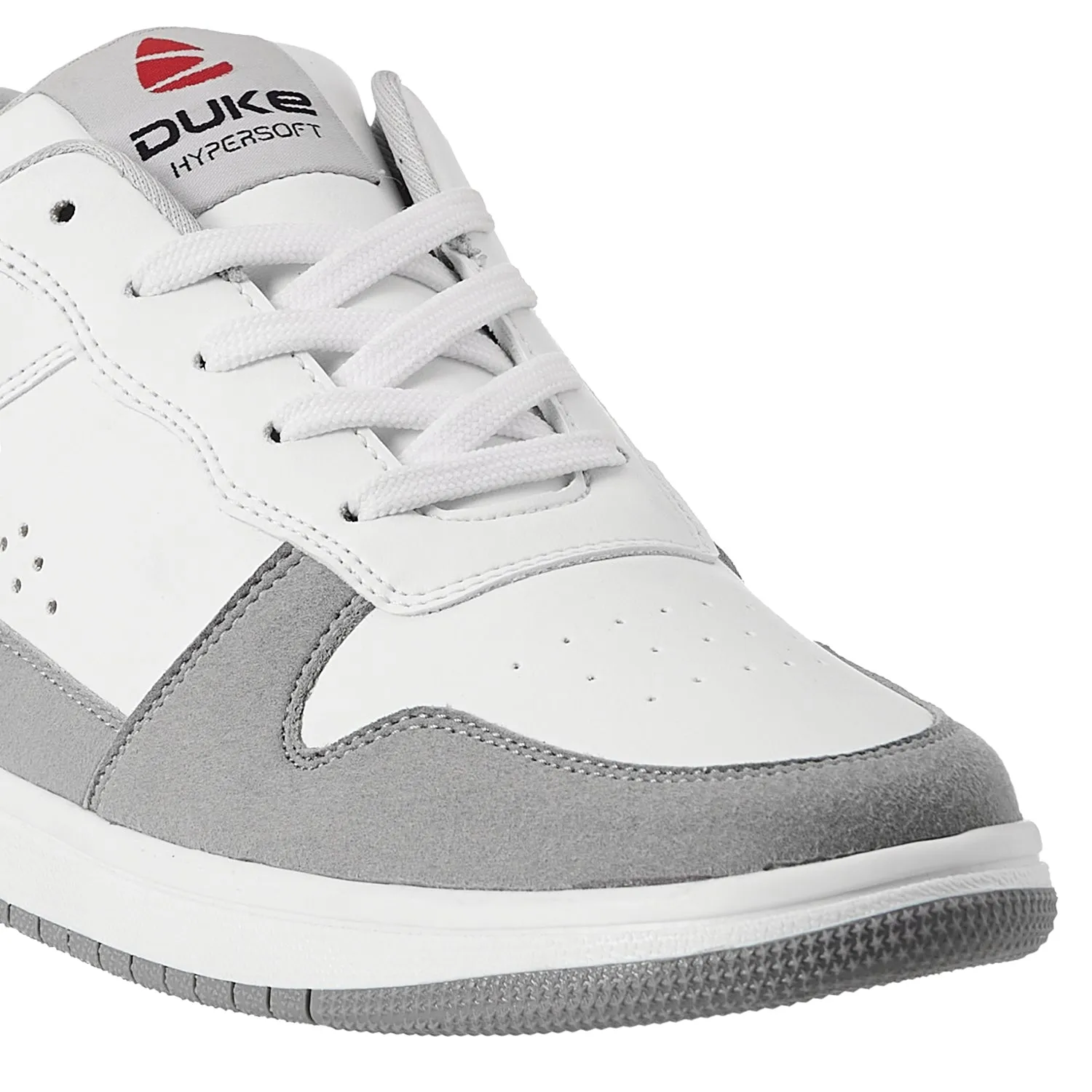 Duke Men Sneakers (FWOL1450)