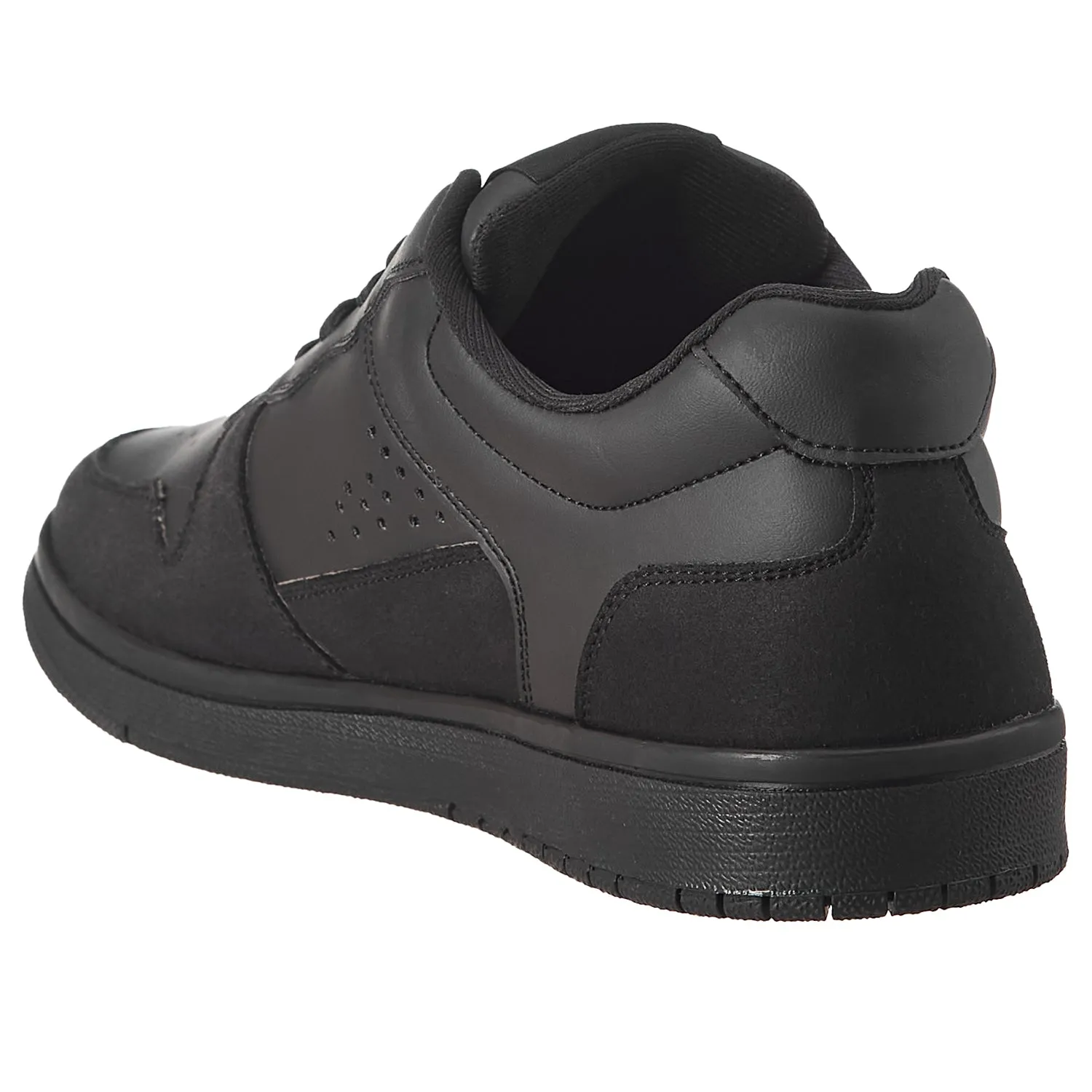 Duke Men Sneakers (FWOL1450)
