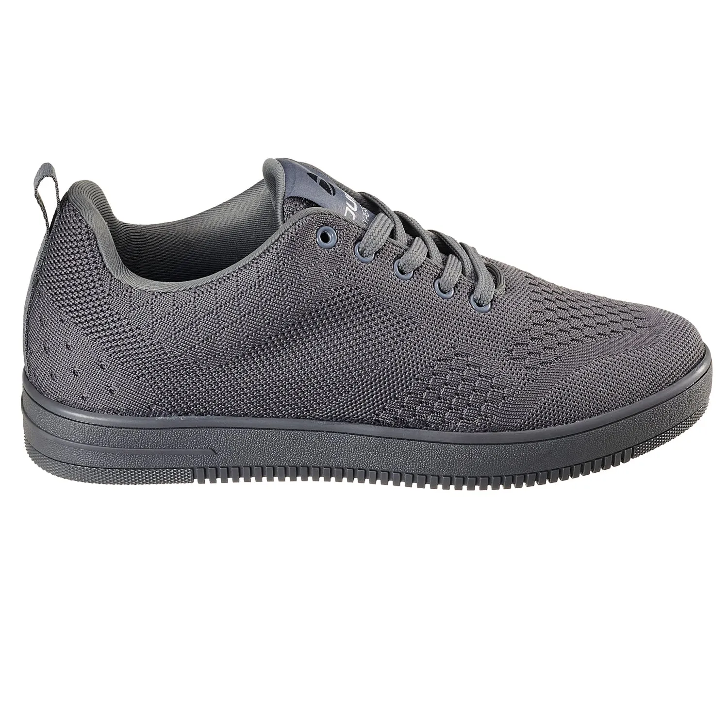 Duke Men Sneakers (FWOL1455)