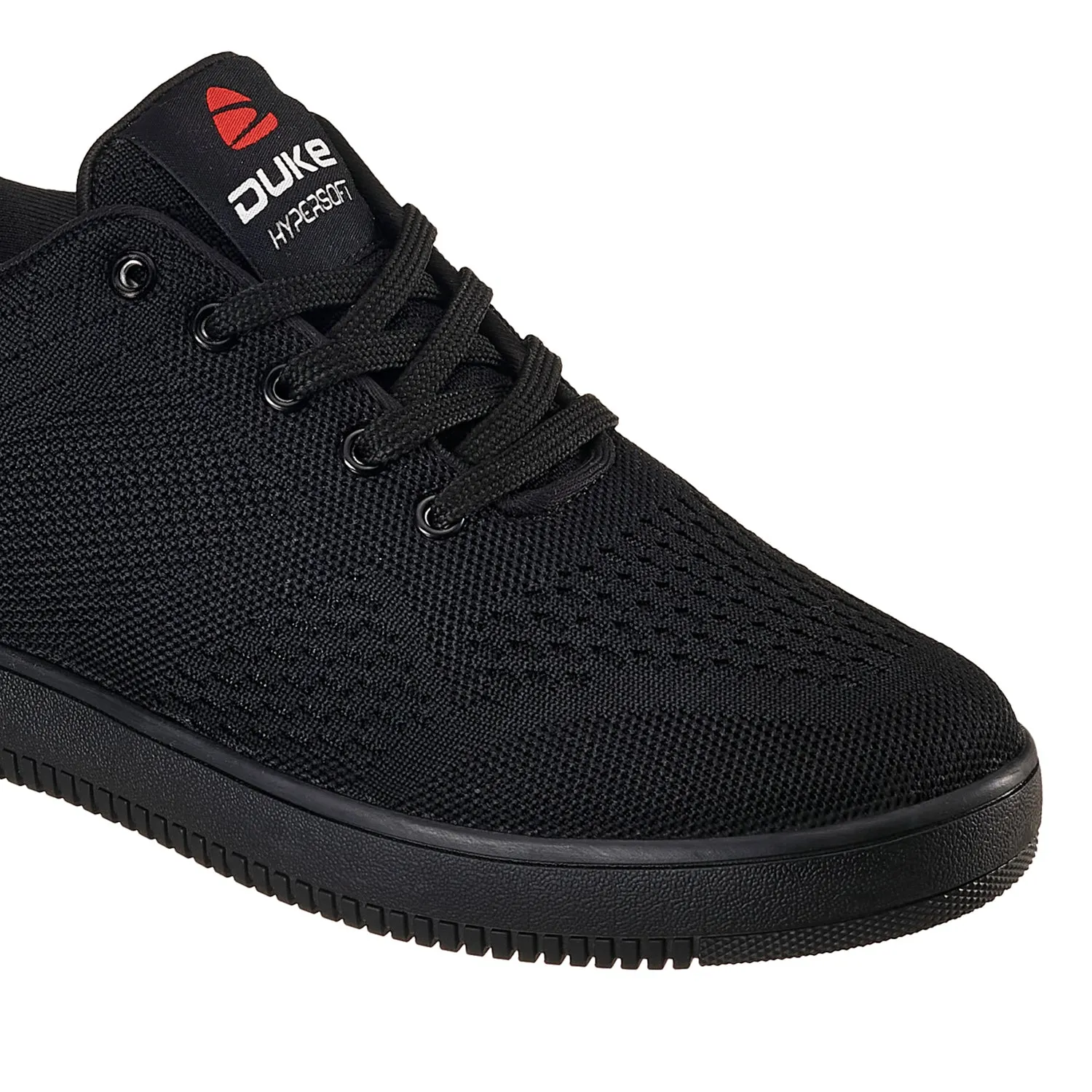 Duke Men Sneakers (FWOL1455)