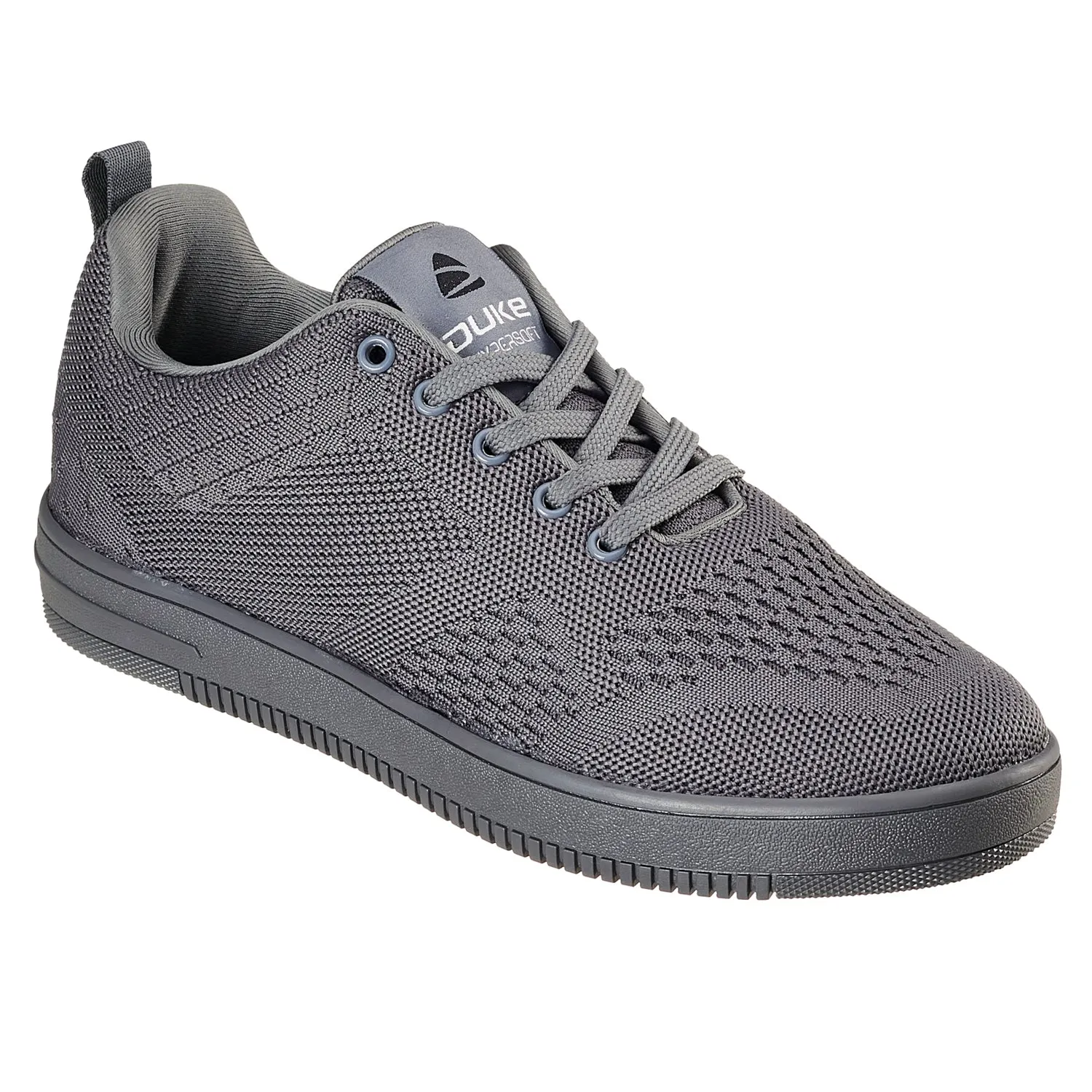 Duke Men Sneakers (FWOL1455)