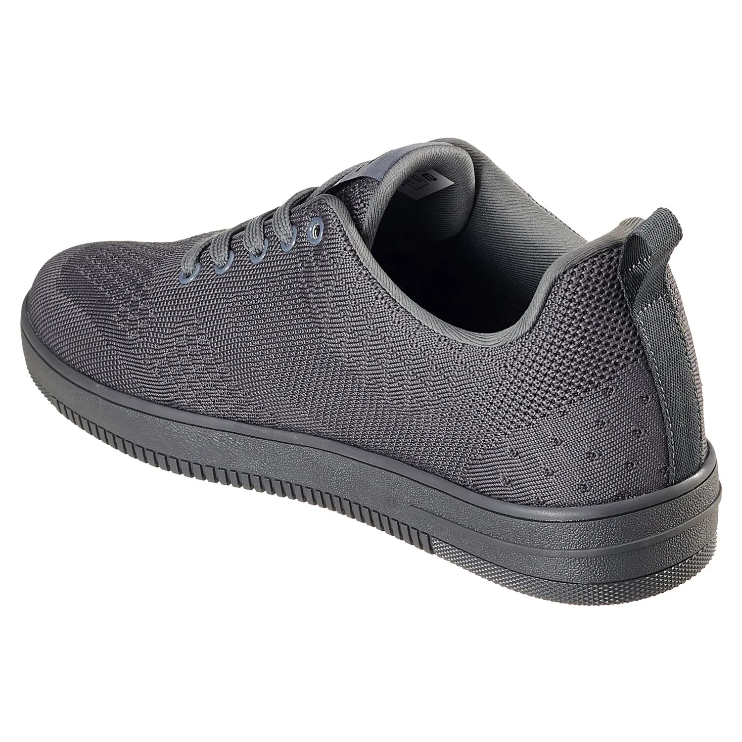 Duke Men Sneakers (FWOL1455)