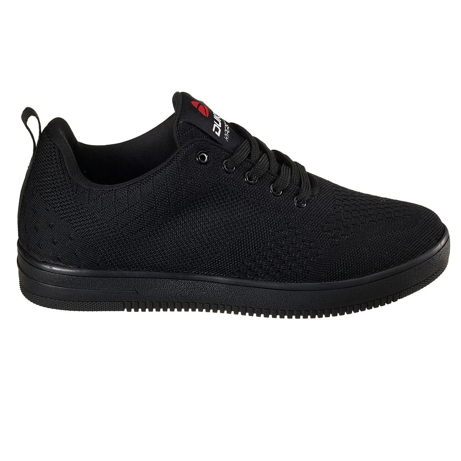 Duke Men Sneakers (FWOL1455)