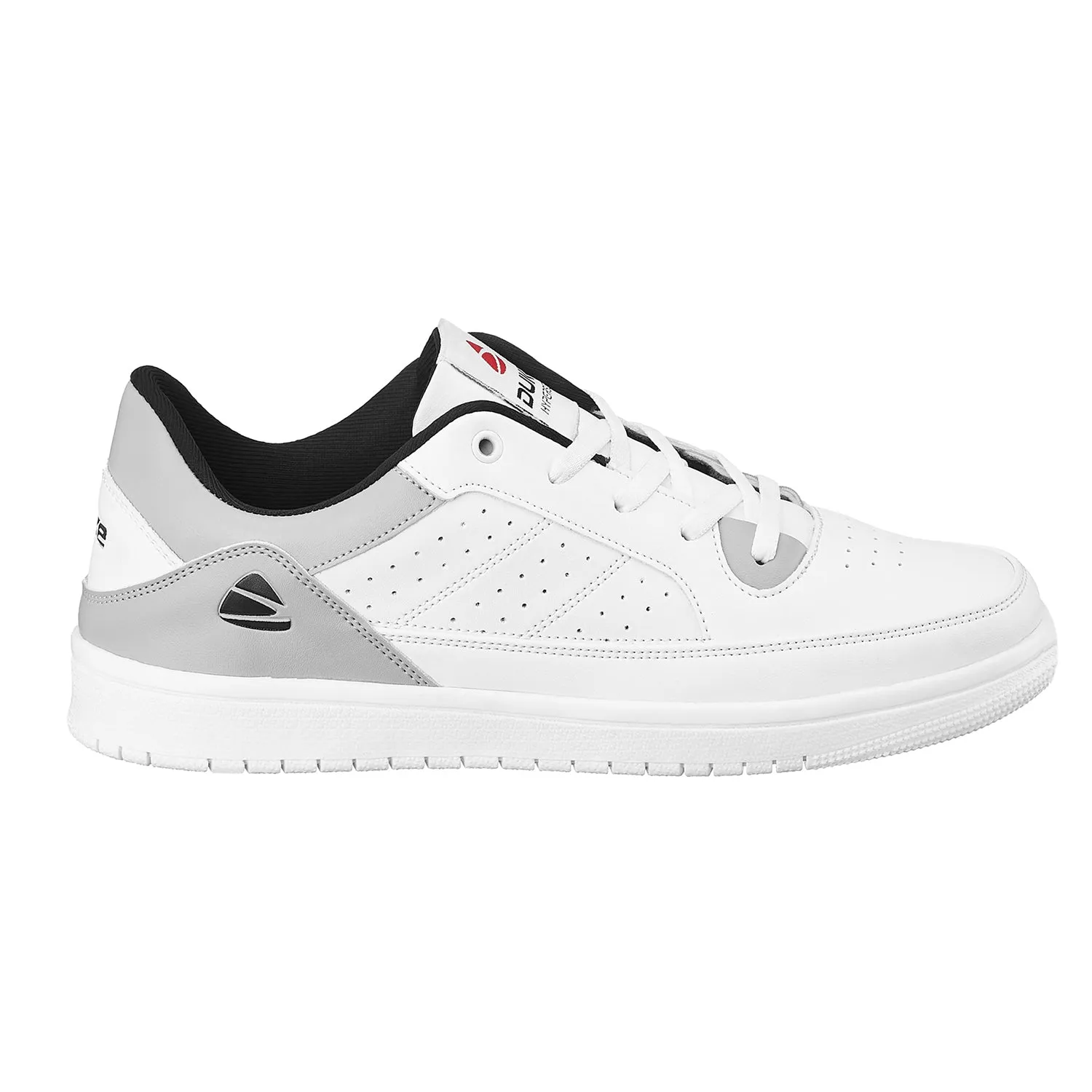 Duke Men Sneakers (FWOL1484)