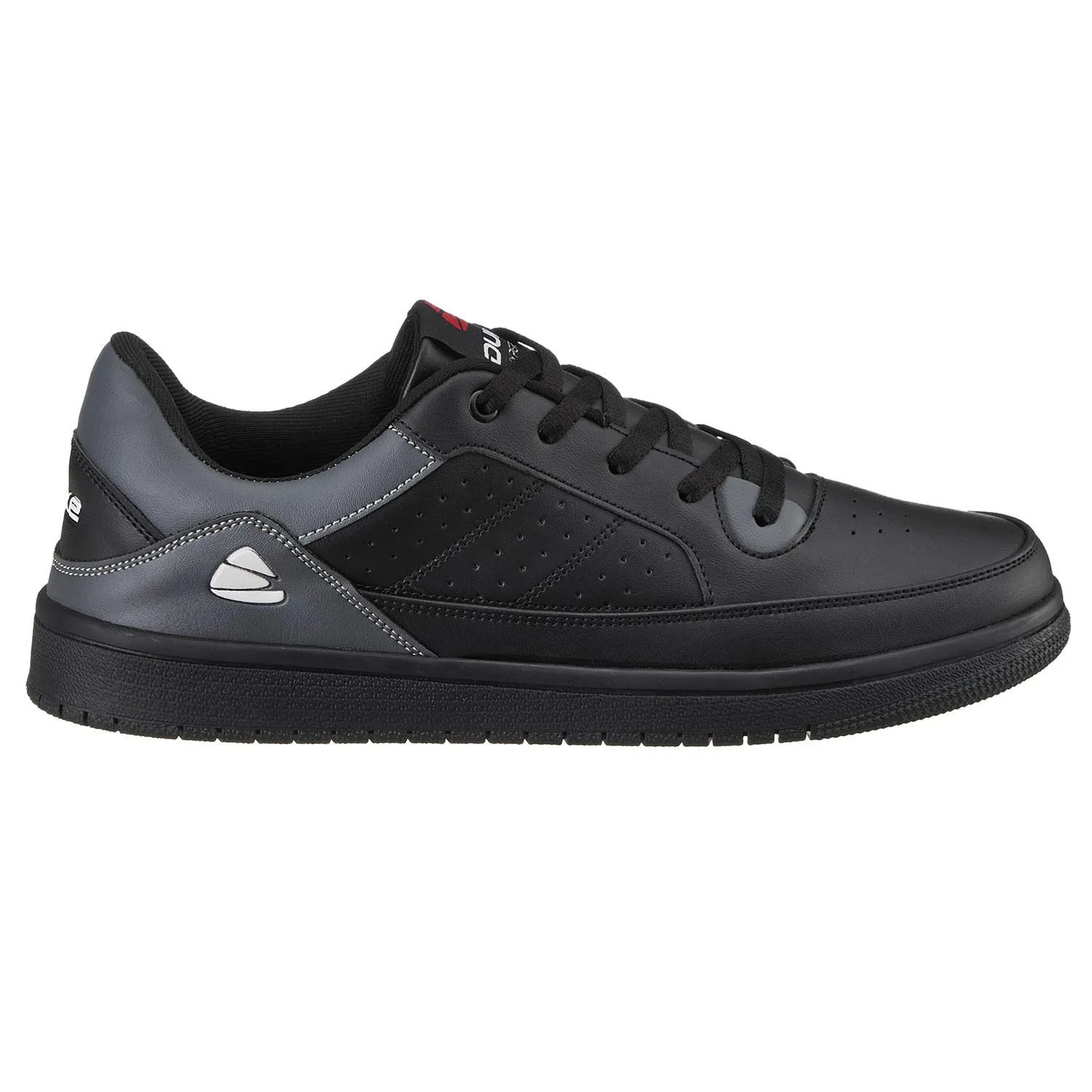Duke Men Sneakers (FWOL1484)