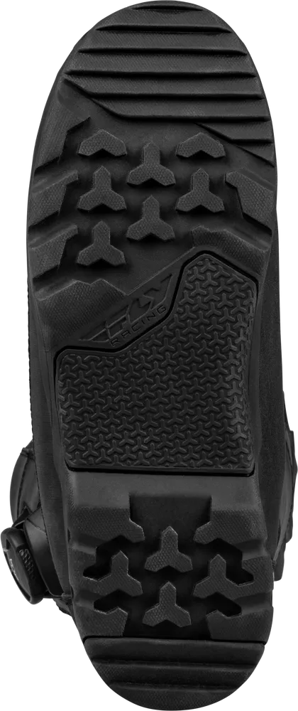 Fly Racing Men's Inversion Riding Boots