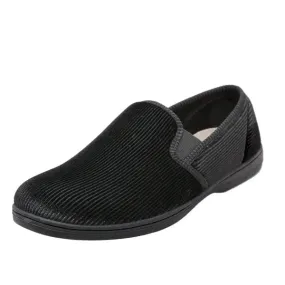 Foamtreads Men's Regal 2 Slippers
