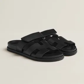 HAILEY | ELEGANT SANDALS