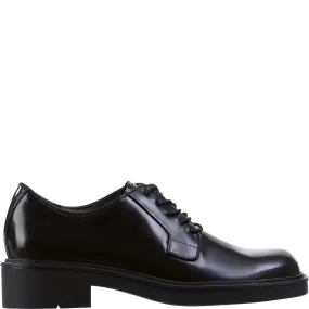 Högl George Lace Up Loafers