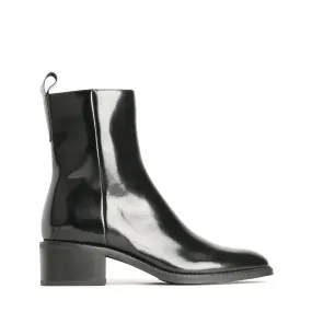 KEYLA BOOT