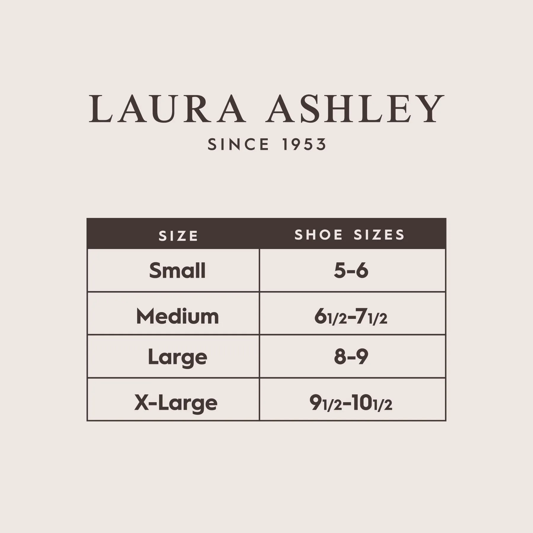 Laura Ashley Womens Texture Plush One Band Memory Foam Slide On Slippers, Warm Fuzzy Fluffy Open Toe Bedroom Slides Slipper