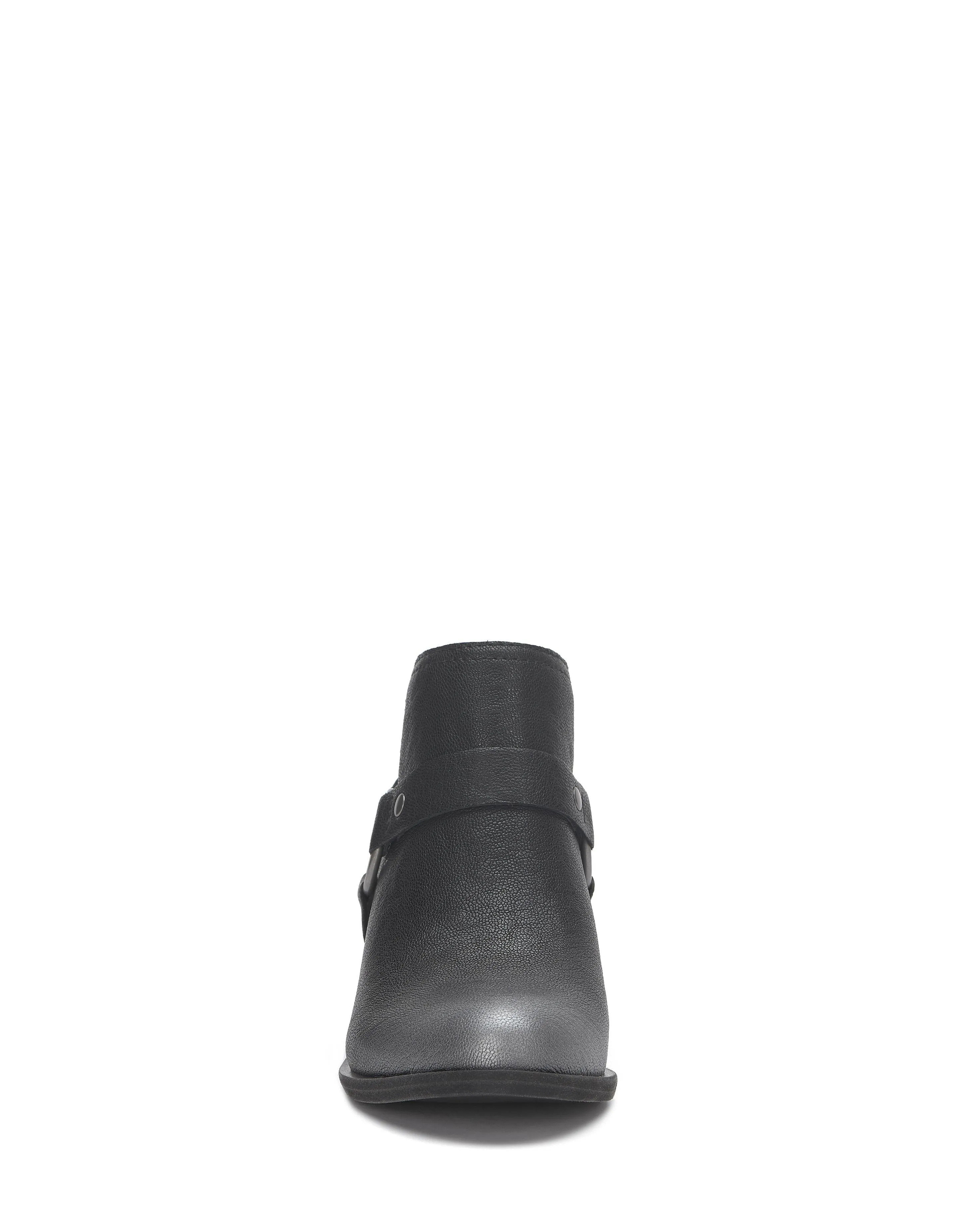 Lucky Brand Women's Boltin Black M