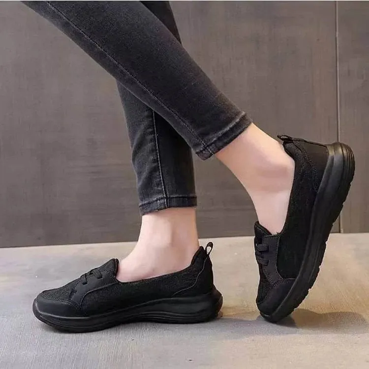 Women Casual Fashionable SimpleShoes