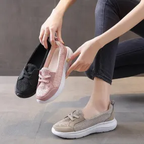 Women Casual Fashionable SimpleShoes