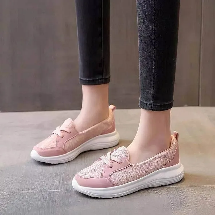 Women Casual Fashionable SimpleShoes