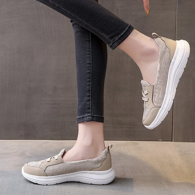 Women Casual Fashionable SimpleShoes