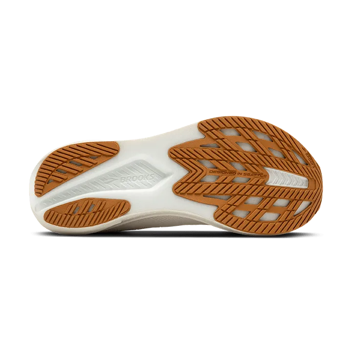 Women's Hyperion 2